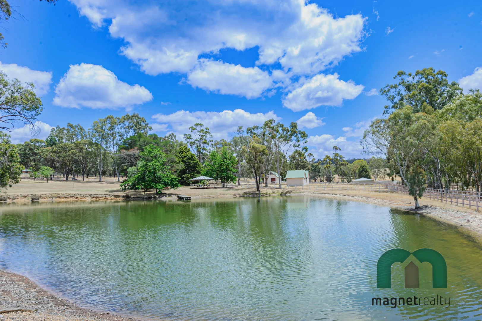 Additional image 35 of 3901 Tudor Park Road, The Lakes WA 6556