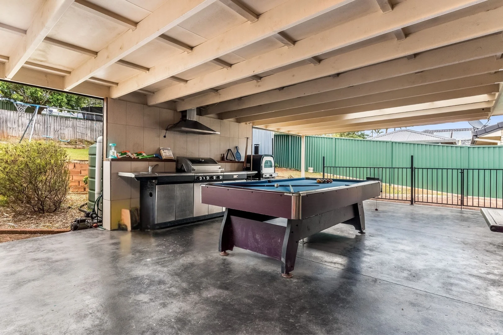 Additional image 10 of 14 Clare Street, Alstonville NSW 2477