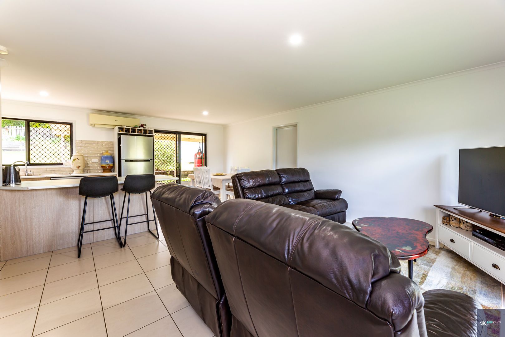 10A Tirroan Road, Gin Gin QLD 4671 Domain