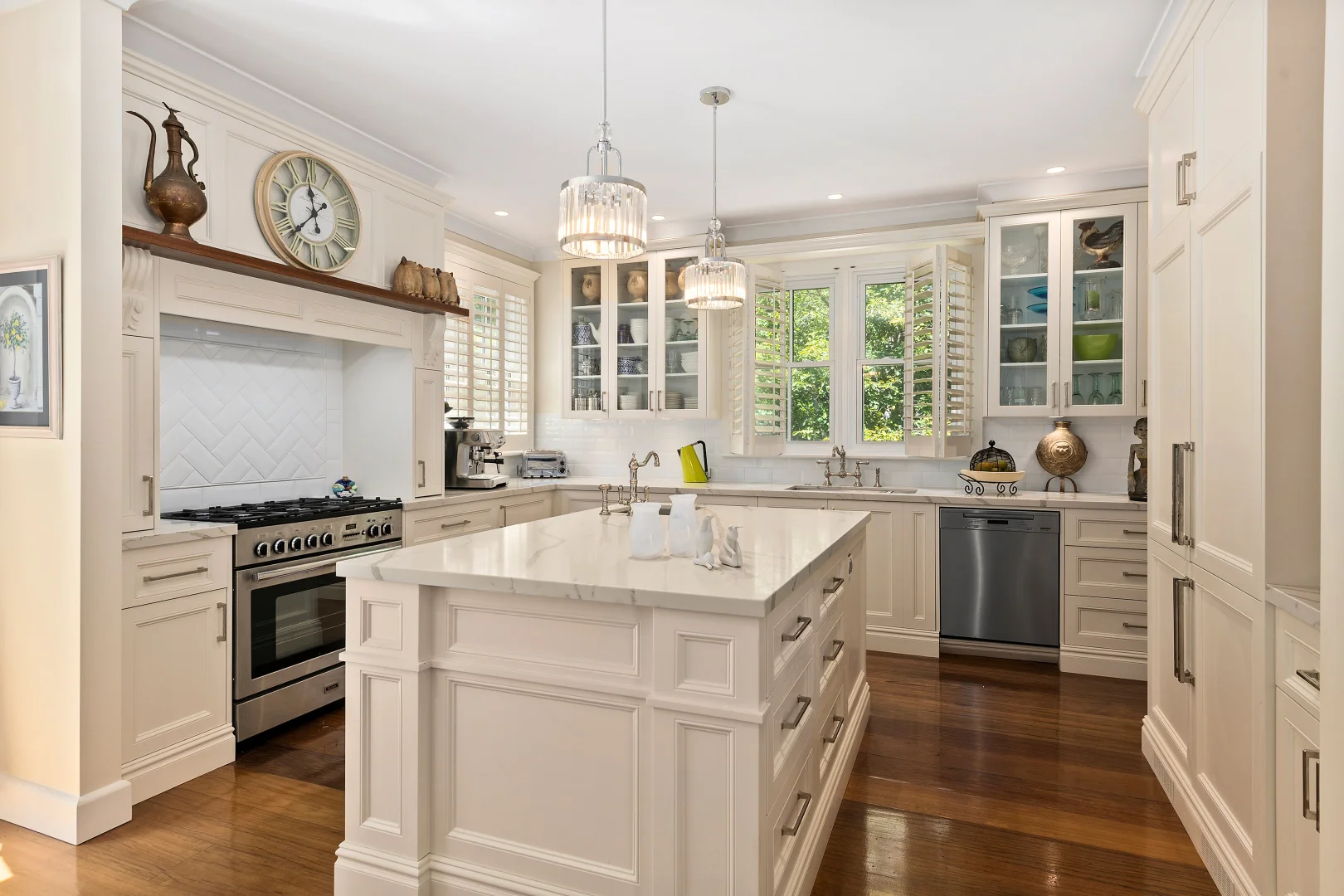 Additional image 7 of 8 St Denis Close, Burradoo NSW 2576