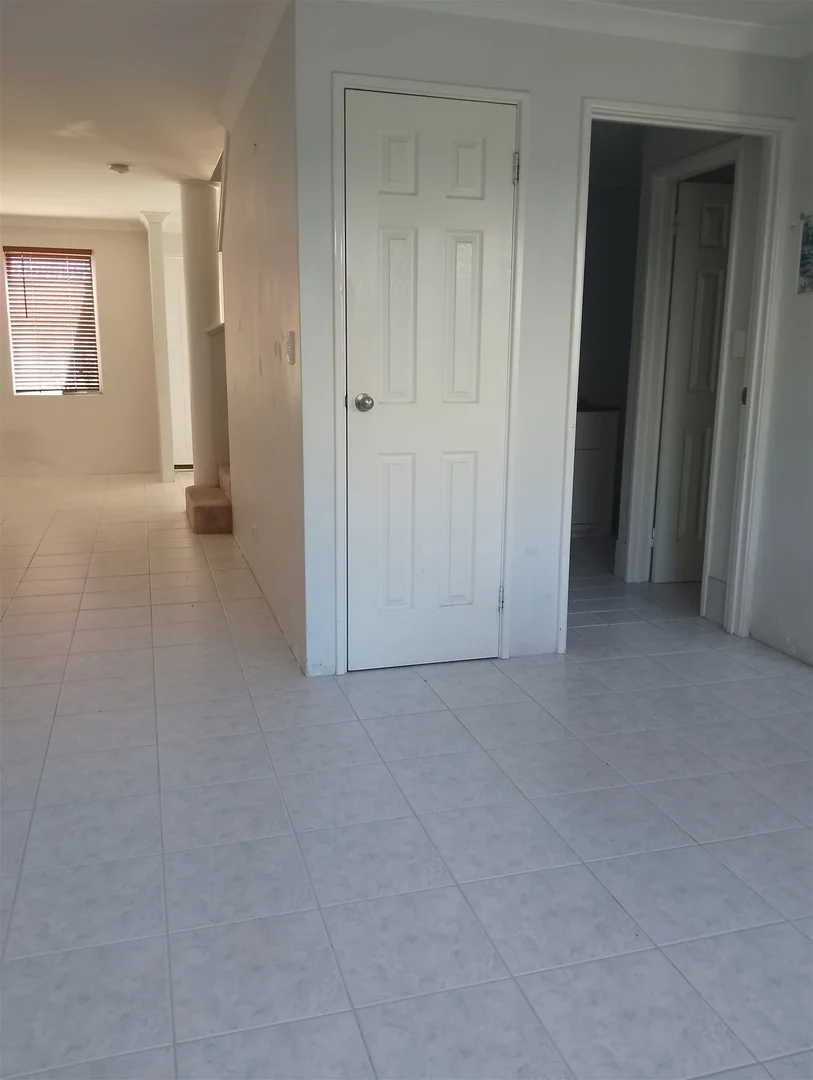 Additional image 6 of 2/15 East Street, Fremantle WA 6160