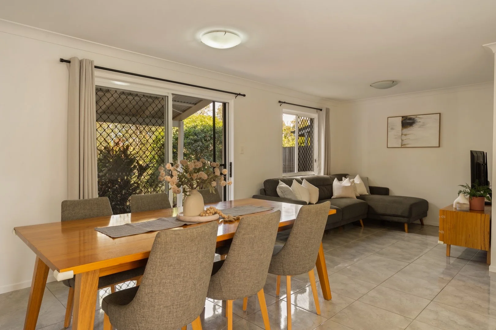 25/1 Santa Ana Lane, Griffin QLD 4503
