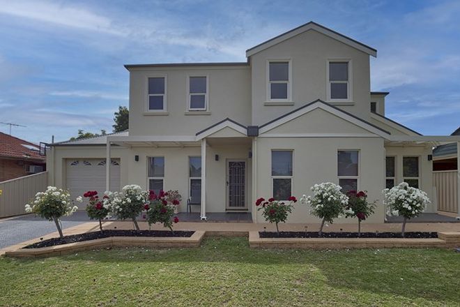 Picture of 21 Canino Drive, KIDMAN PARK SA 5025