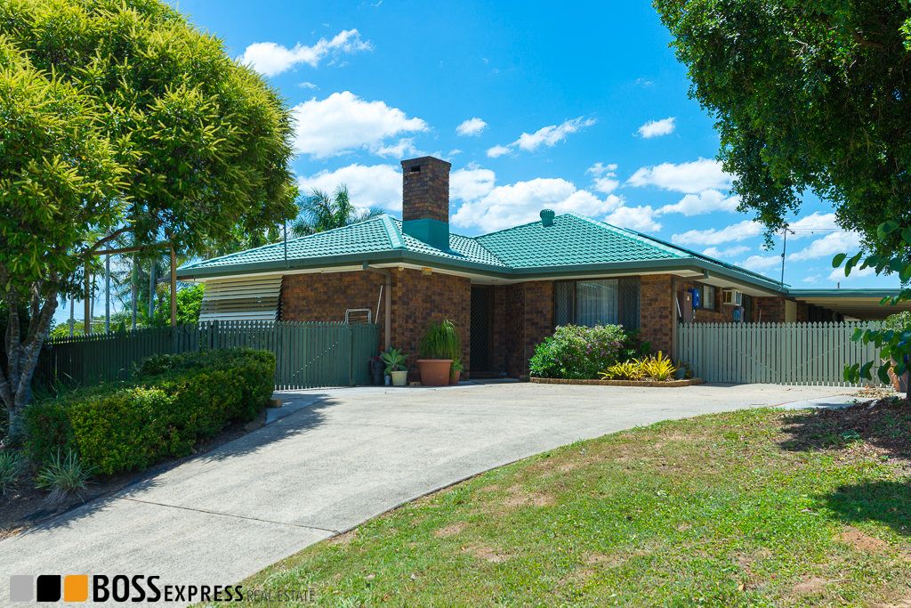 3 Wexford Court, Burpengary QLD 4505, Image 0