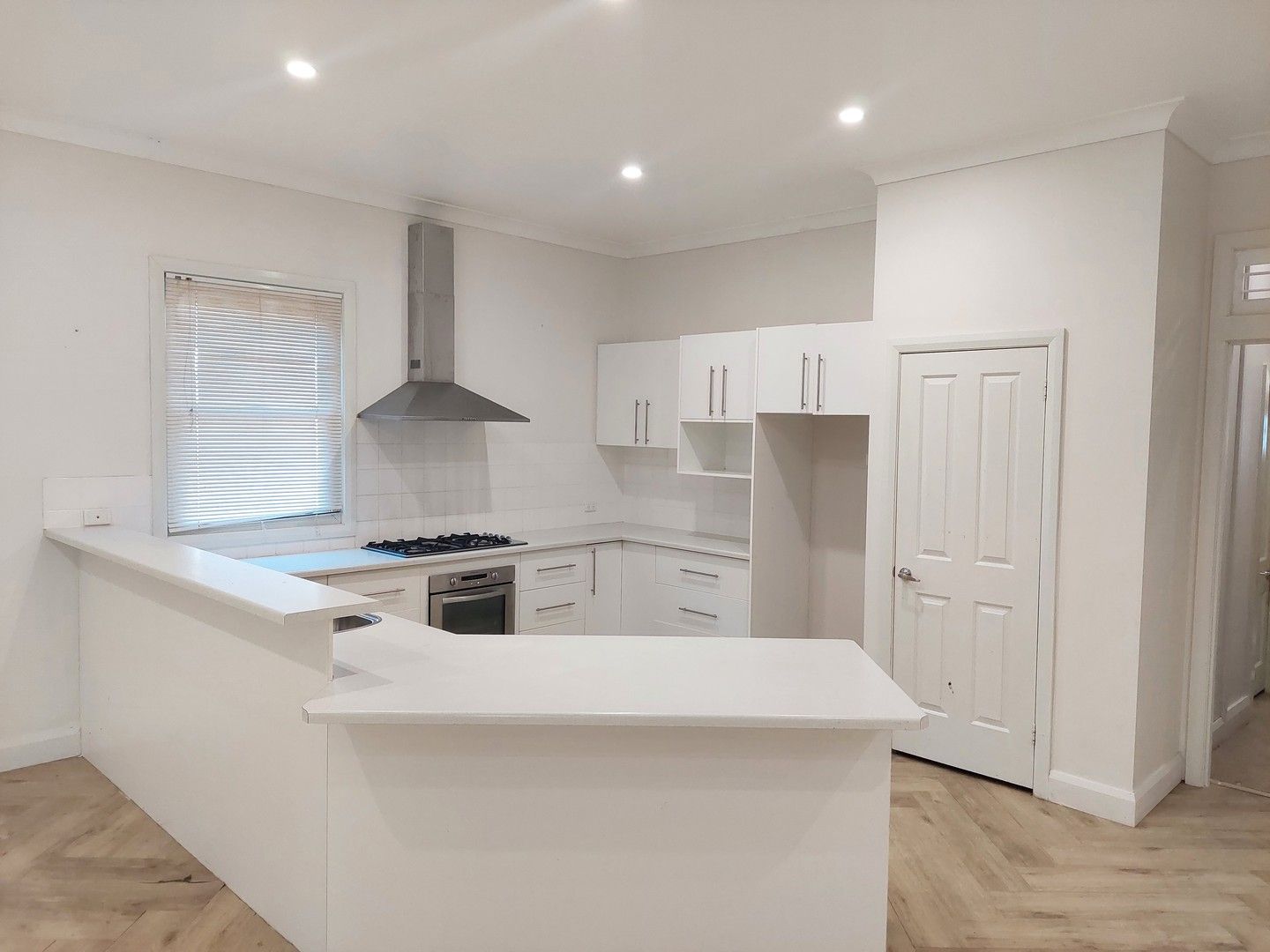 4 bedrooms House in 95 Punch Street GUNDAGAI NSW, 2722