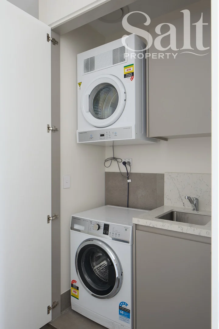 Additional image 22 of N604/153 Hunter Street, Newcastle NSW 2300