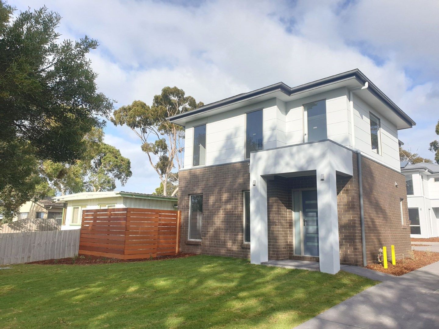 1/7 Golf Street, Inverloch Property History & Address Research Domain