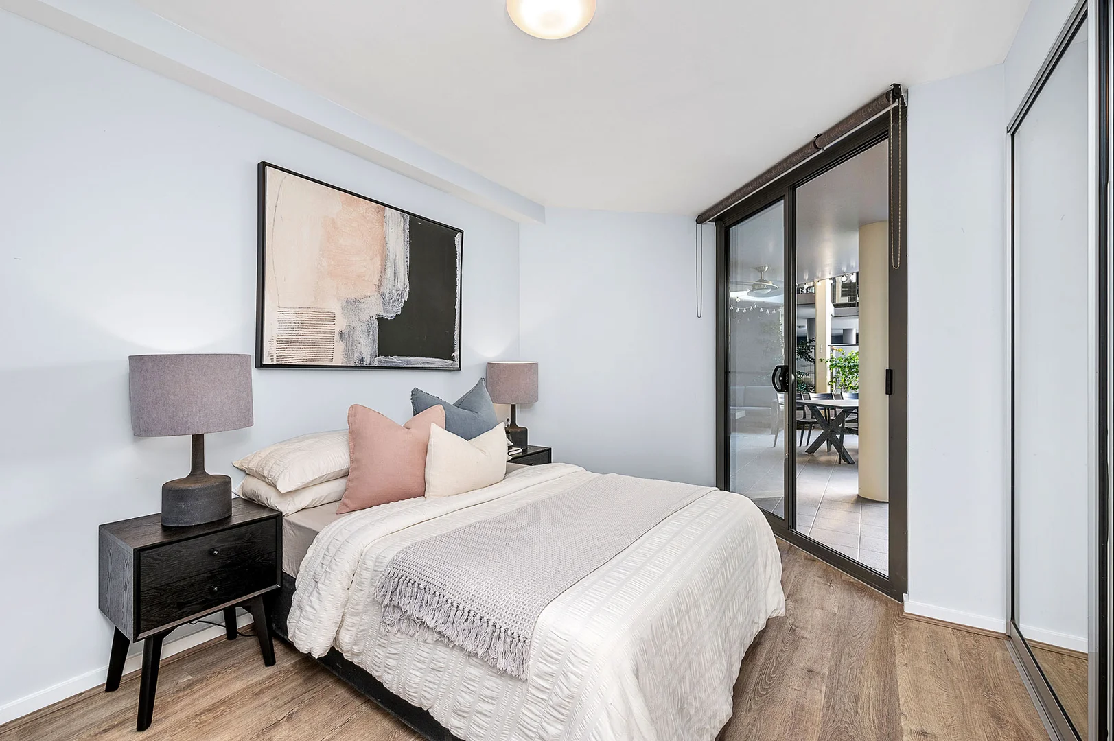 Additional image 22 of 18/369 Hay Street, Perth WA 6000