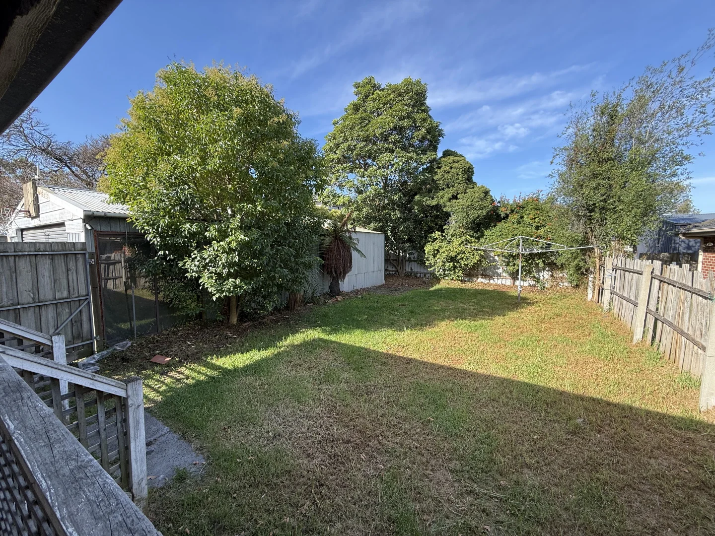 Additional image 12 of 18 Taylor Street, Cranbourne VIC 3977