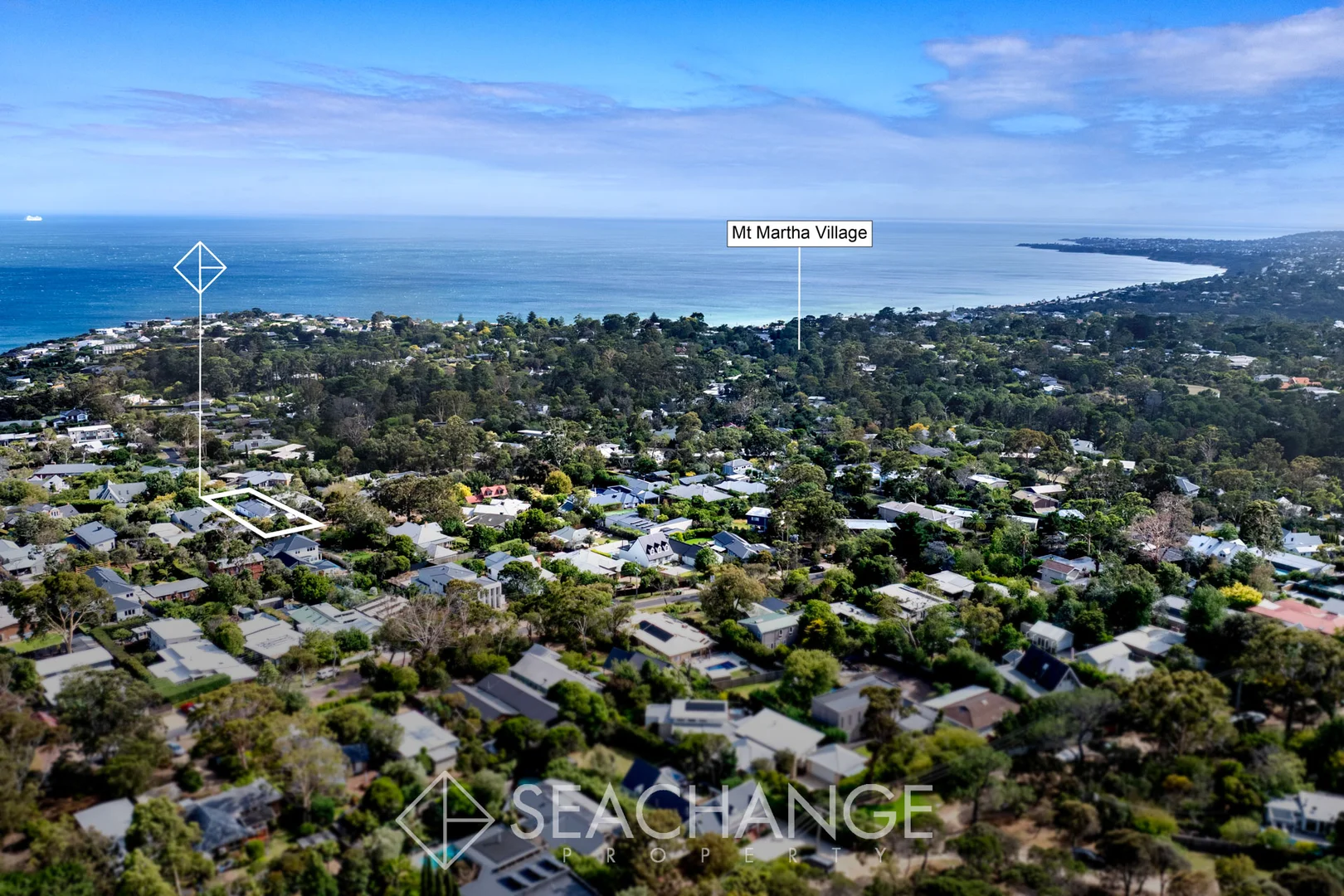 Additional image 31 of 33 Hooper Grove, Mount Martha VIC 3934