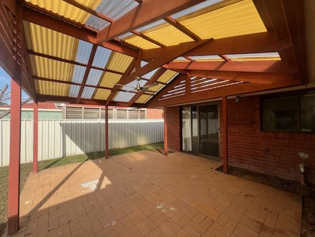 Additional image 11 of 1 Protea Court, Shepparton VIC 3630