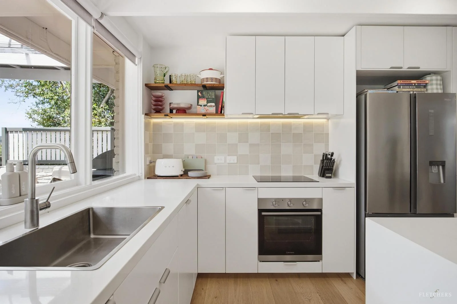 Additional image 5 of 7 Coolaroo Court, Mooroolbark VIC 3138