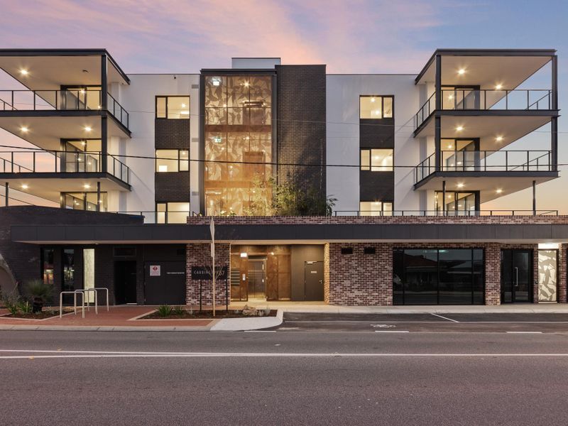 17/57 Carrington Street, Palmyra WA 6157, Image 0