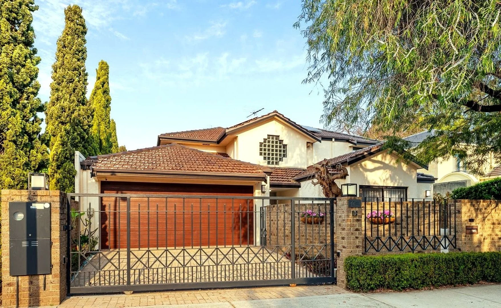 22 Onslow St, South Perth WA 6151