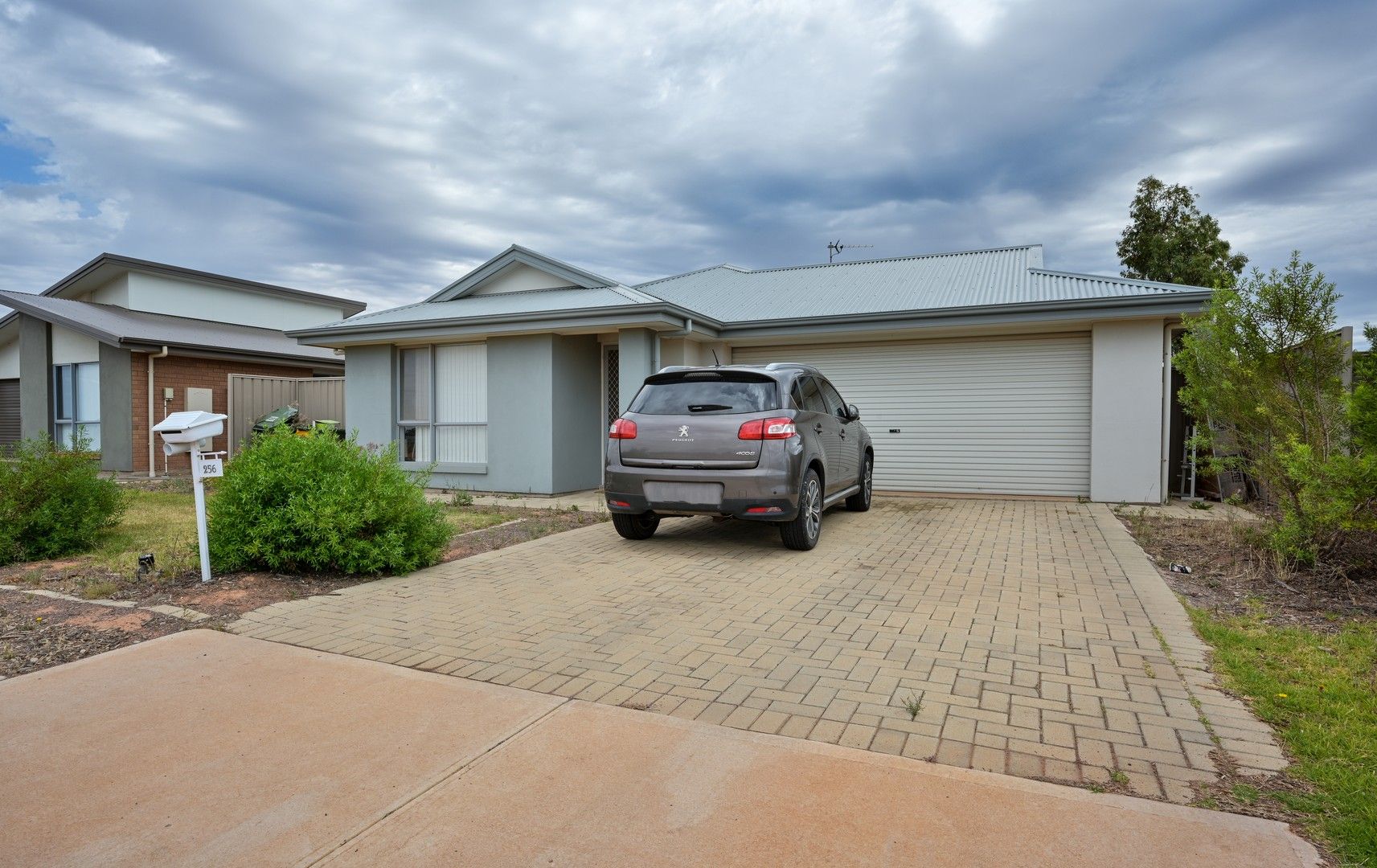 256 Cartledge Avenue, Whyalla Jenkins SA 5609, Image 0