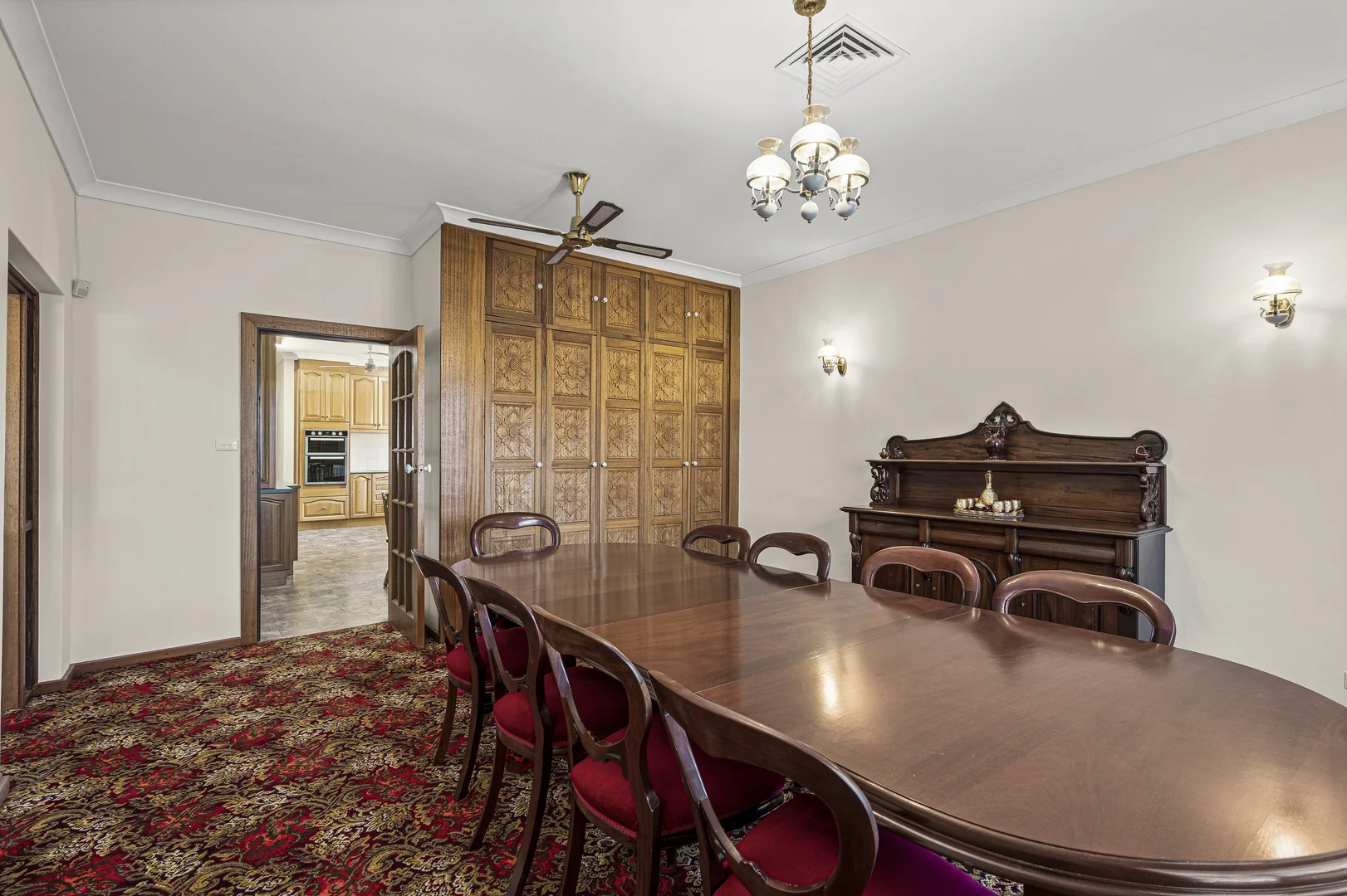 Additional image 10 of 20 Adey Road, Aldinga SA 5173