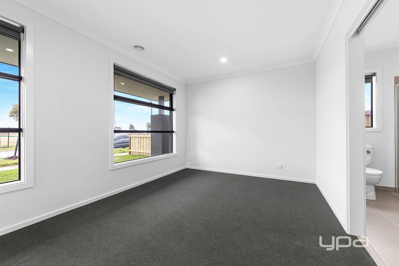 Additional image 4 of 20 Cinnamon Circuit, Fraser Rise VIC 3336