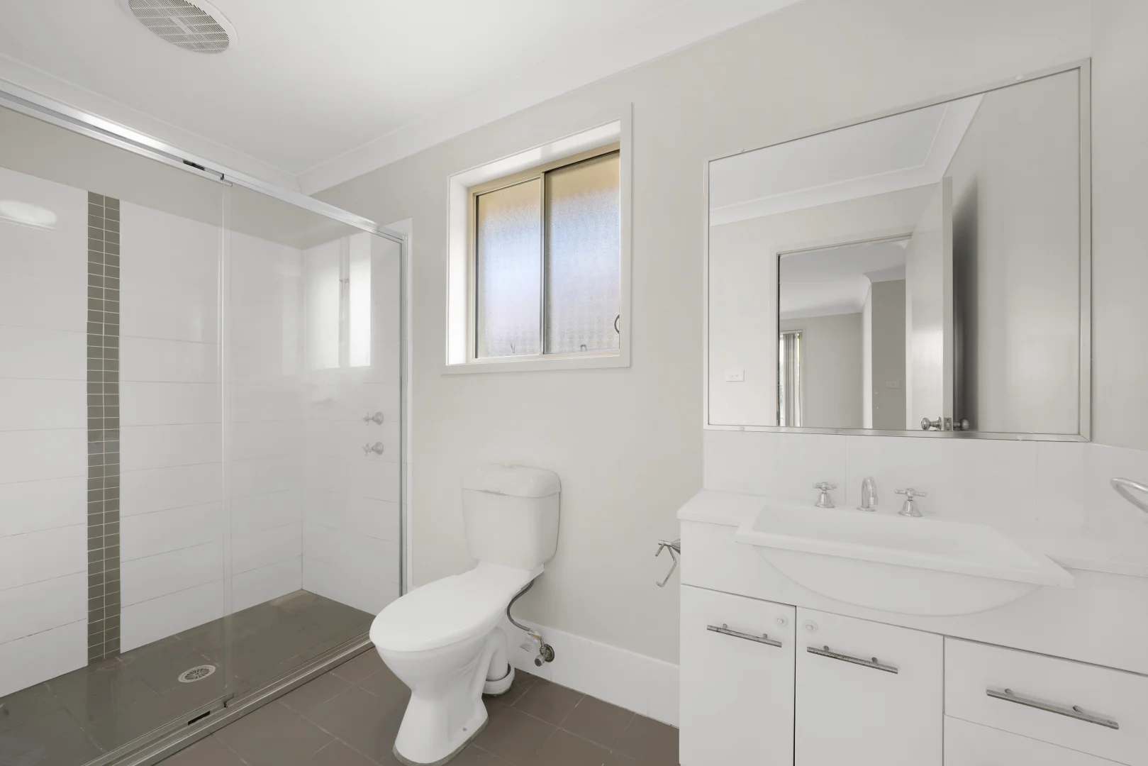 Additional image 7 of 36/12 Denton Park Drive, Rutherford NSW 2320