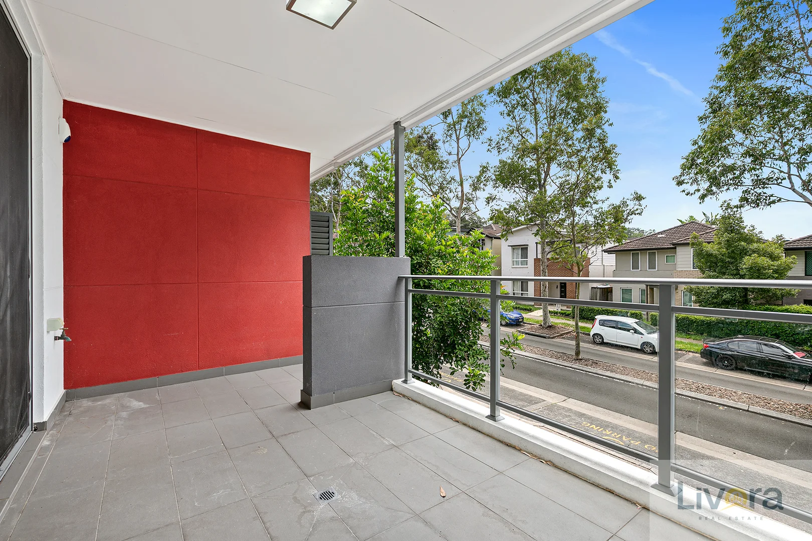 Additional image 11 of 36 Watkin Tench Parade, Pemulwuy NSW 2145