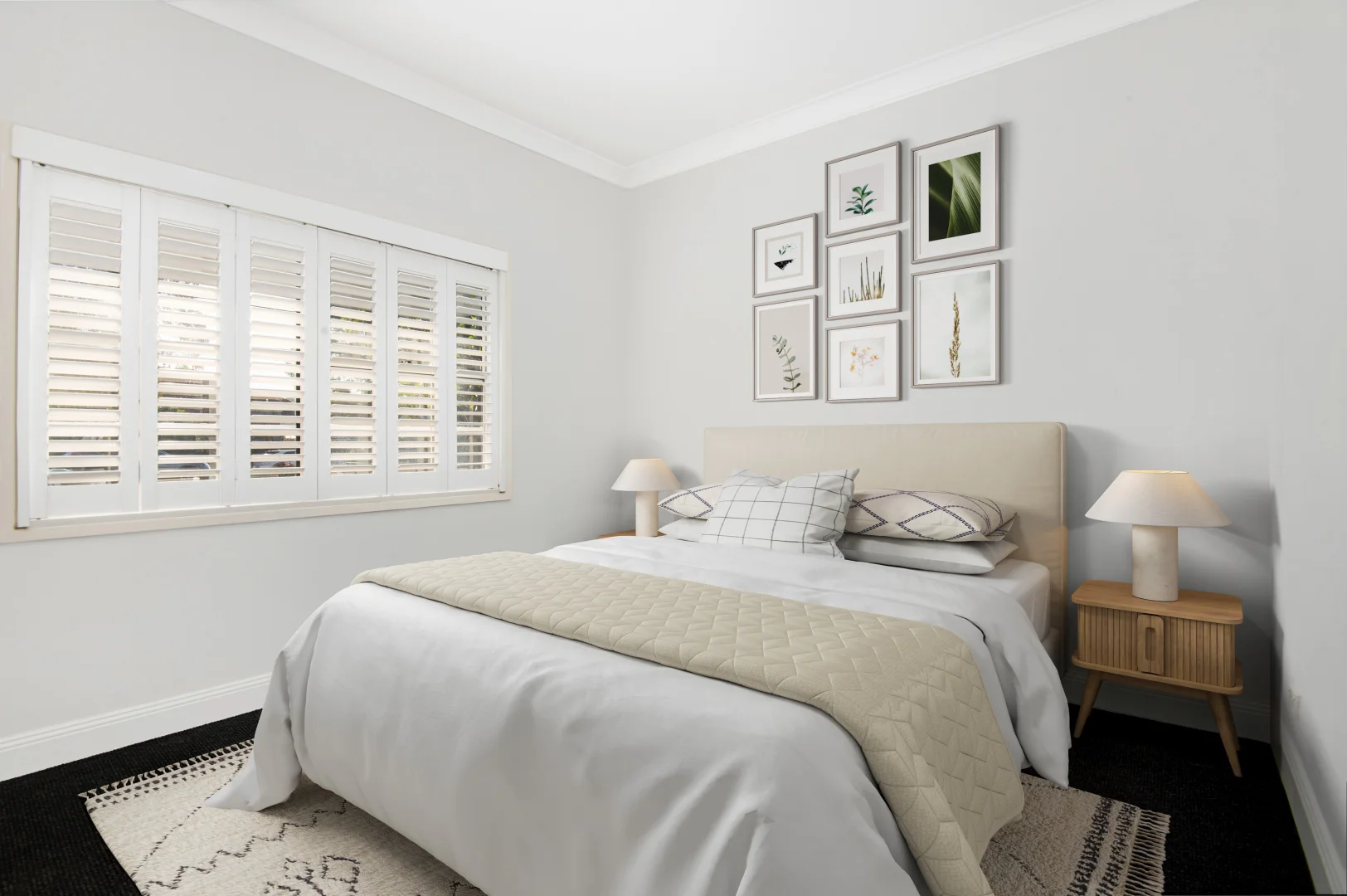 Additional image 5 of 255 Alfred Street, Cromer NSW 2099