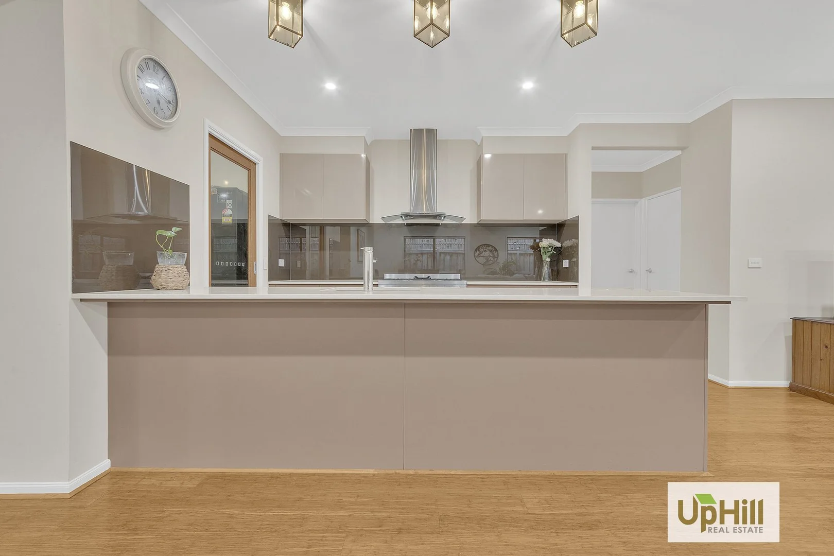 Additional image 9 of 24 Castillo Avenue, Clyde North VIC 3978