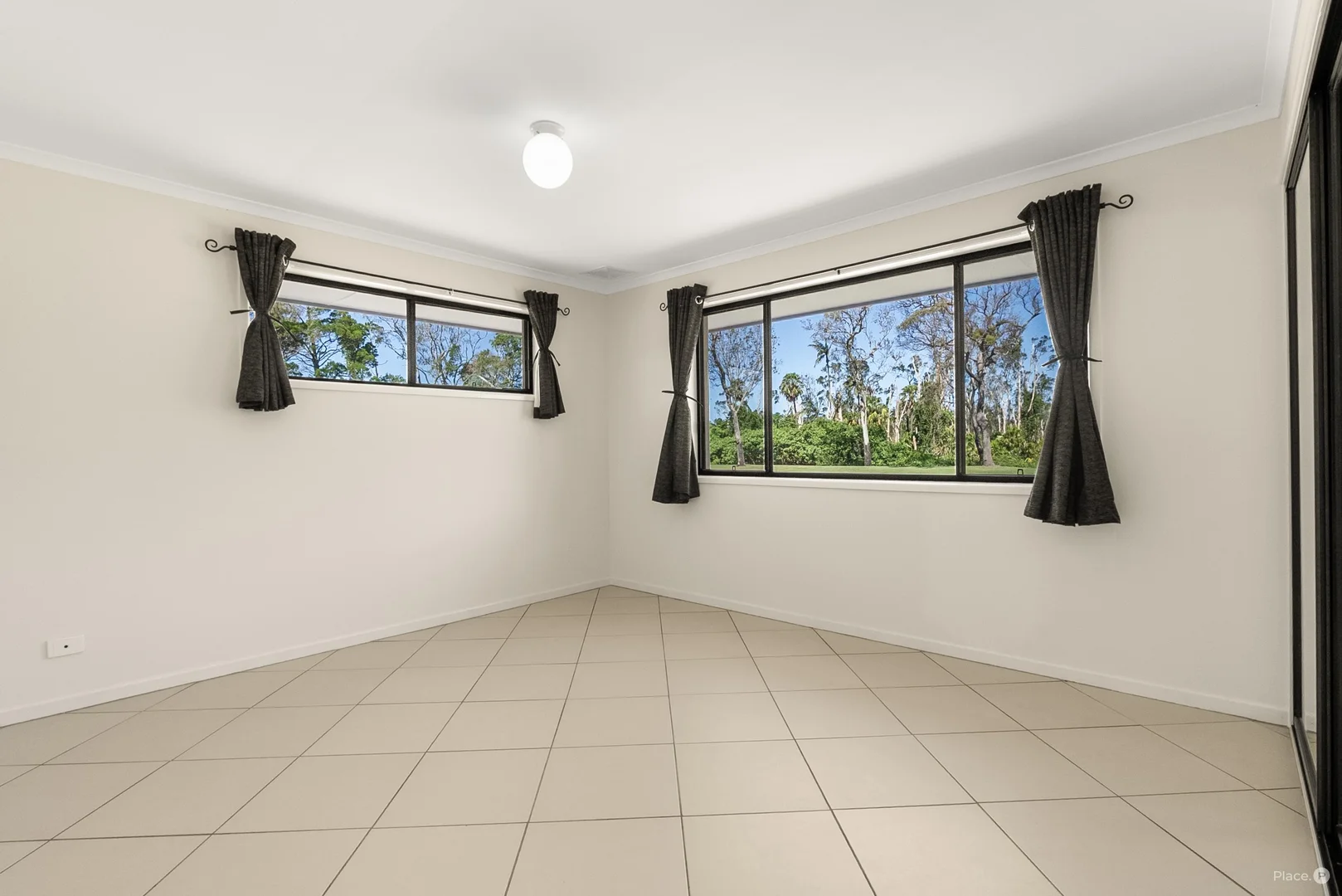 Additional image 17 of 119 Christen Drive, Beachmere QLD 4510