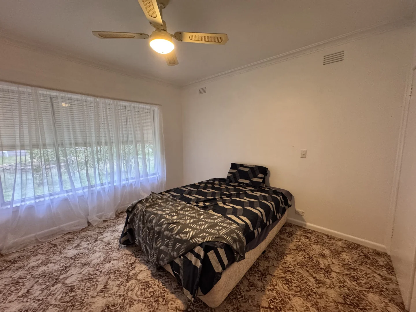 Additional image 5 of 223 Mckendrys Road, Arcadia South VIC 3631