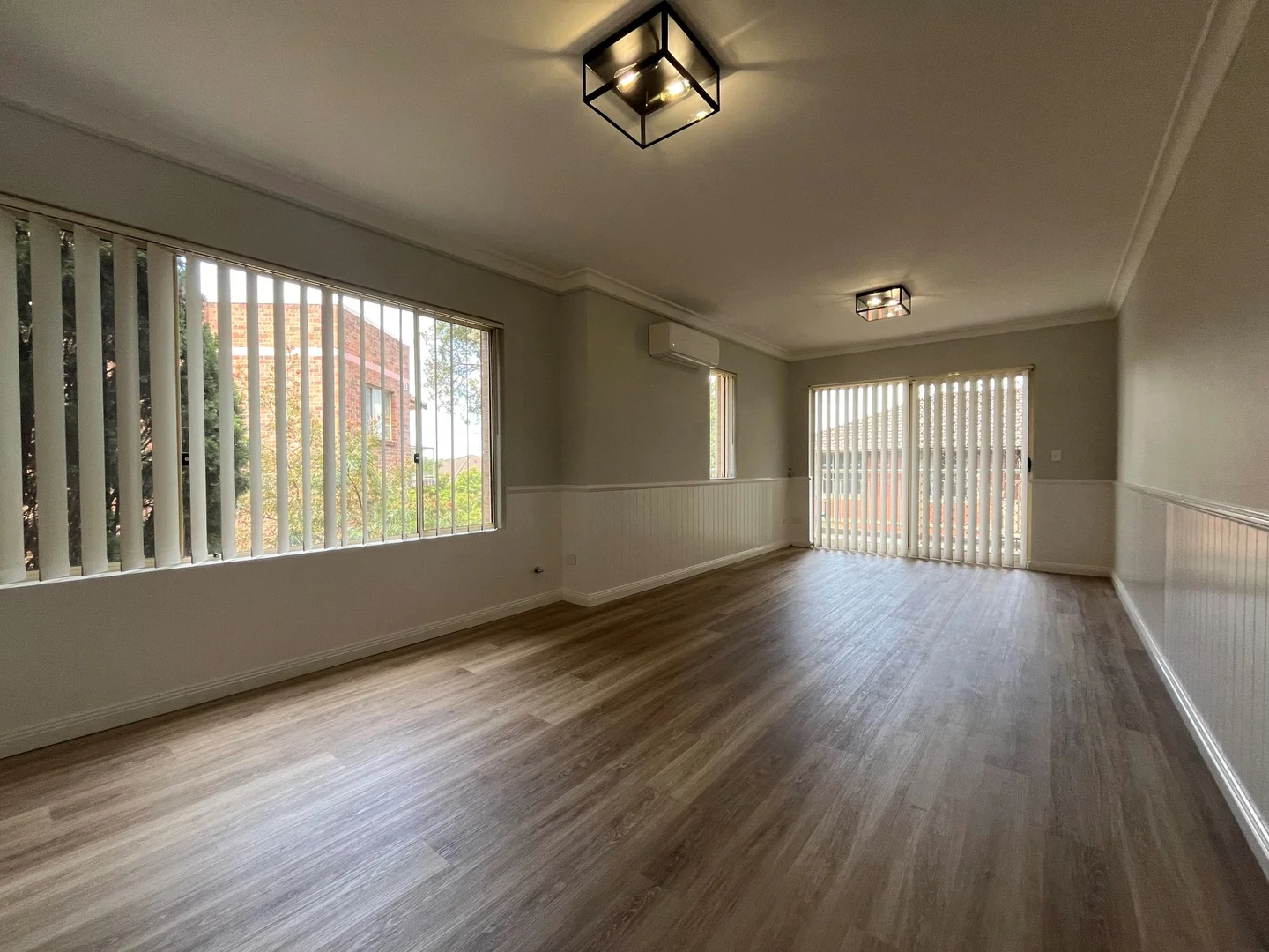 Additional image 2 of 3/23 Great Western Highway, Parramatta NSW 2150