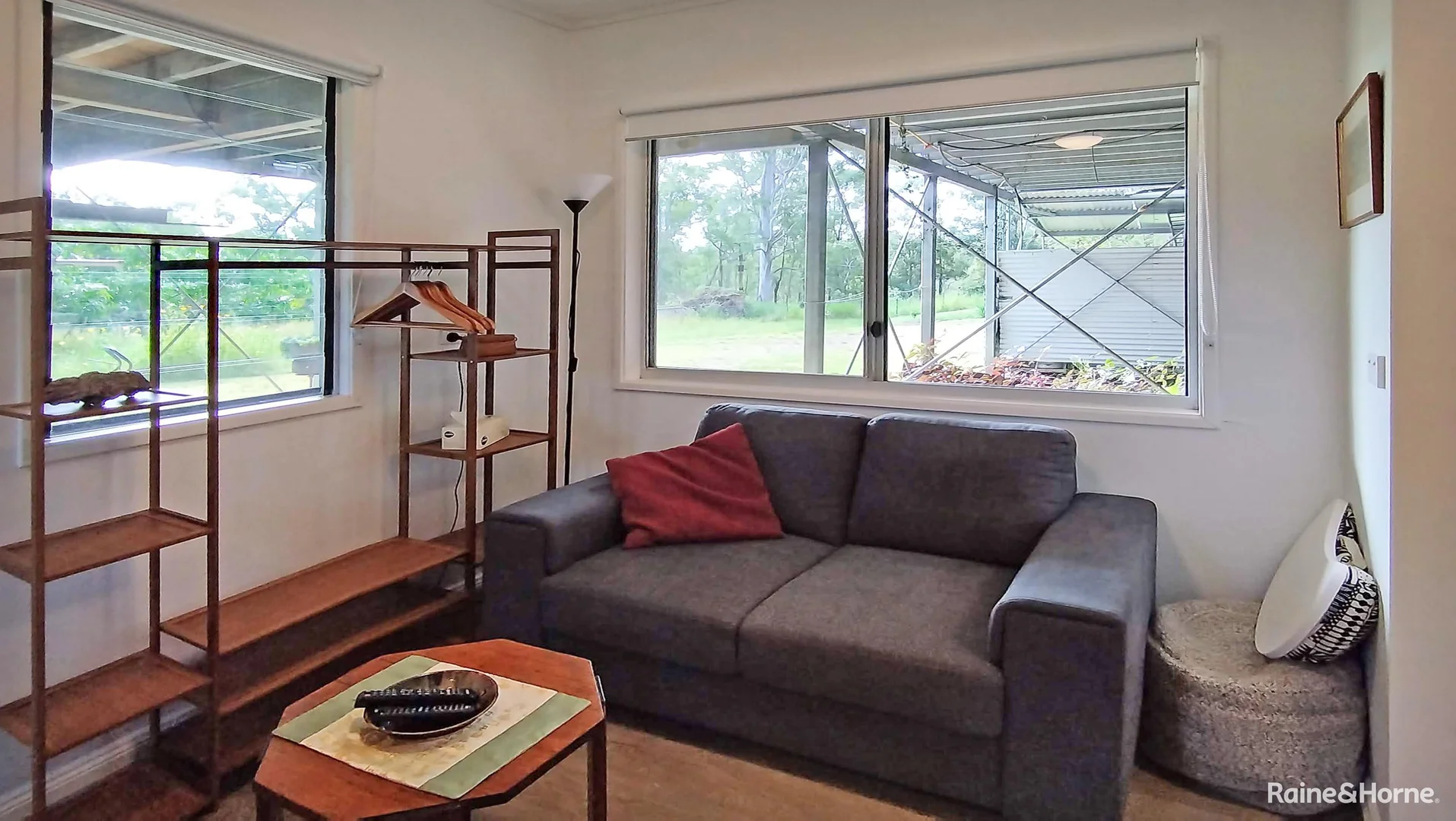 Additional image 24 of 82 Eucalyptus Road, Millstream QLD 4888