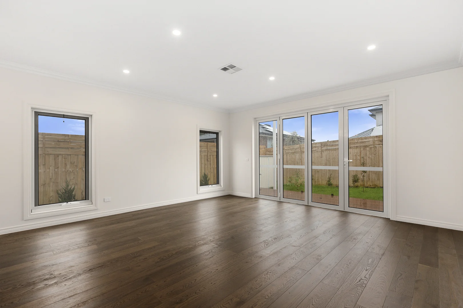 Additional image 8 of 1A Cherry Orchard Rise, Box Hill North VIC 3129
