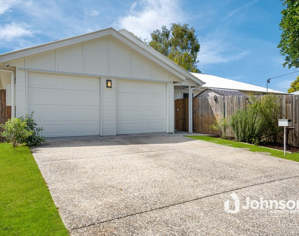 16 Shine Street, One Mile QLD 4305