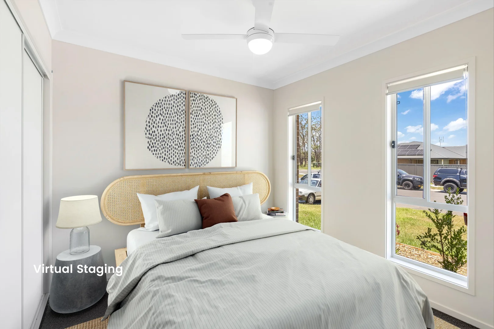 Additional image 5 of 2/4 Riparian Cct, Cessnock NSW 2325