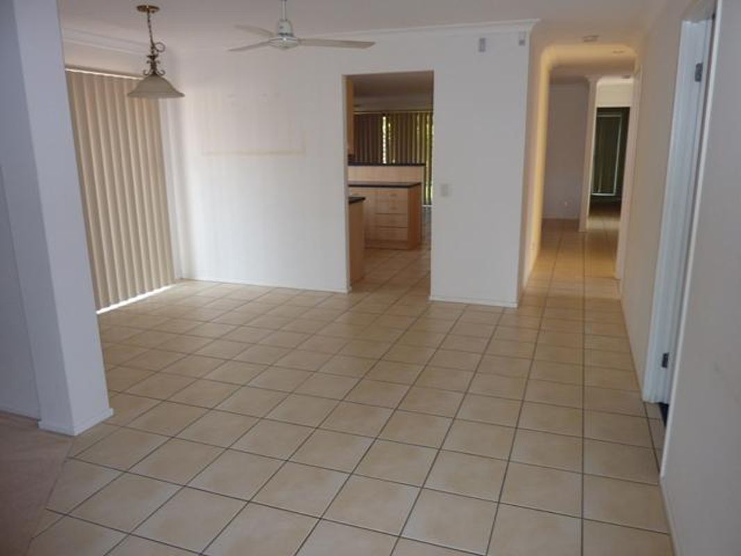 65 Aldea Circuit, Bracken Ridge QLD 4017 House For Rent 650 Domain