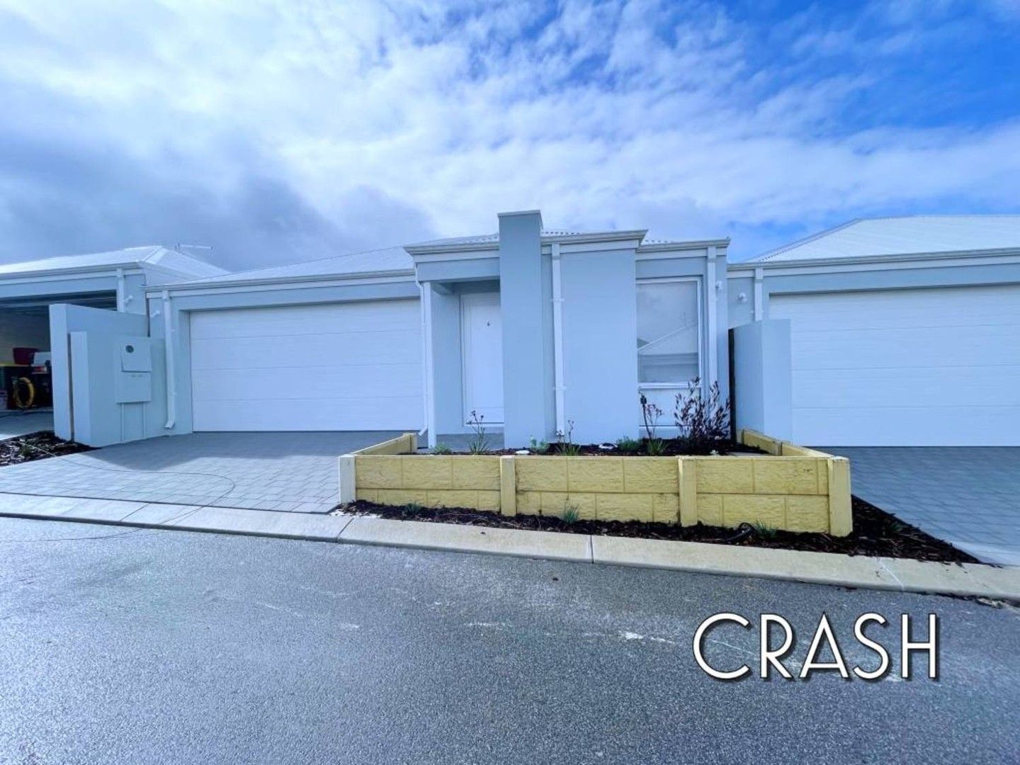 3 bedrooms House in 4/29 Coot Way TAPPING WA, 6065