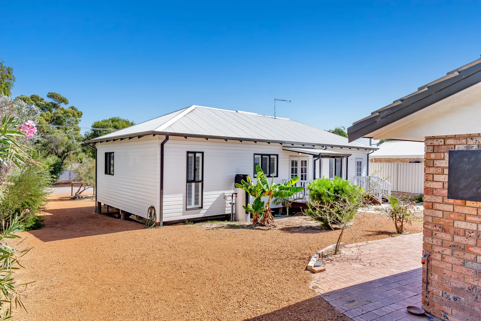 Additional image 22 of 13 William Street, Dawesville WA 6211