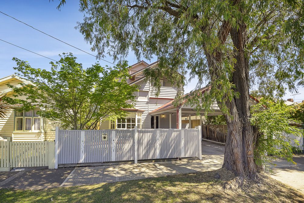 27 Fischer Street, Coburg VIC 3058, Image 2