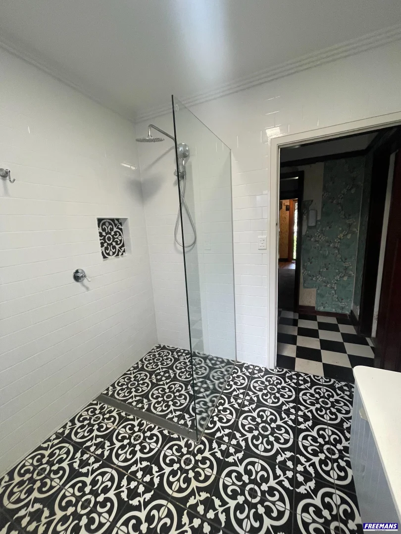 Additional image 5 of 48 Carinya Street, Kingaroy QLD 4610