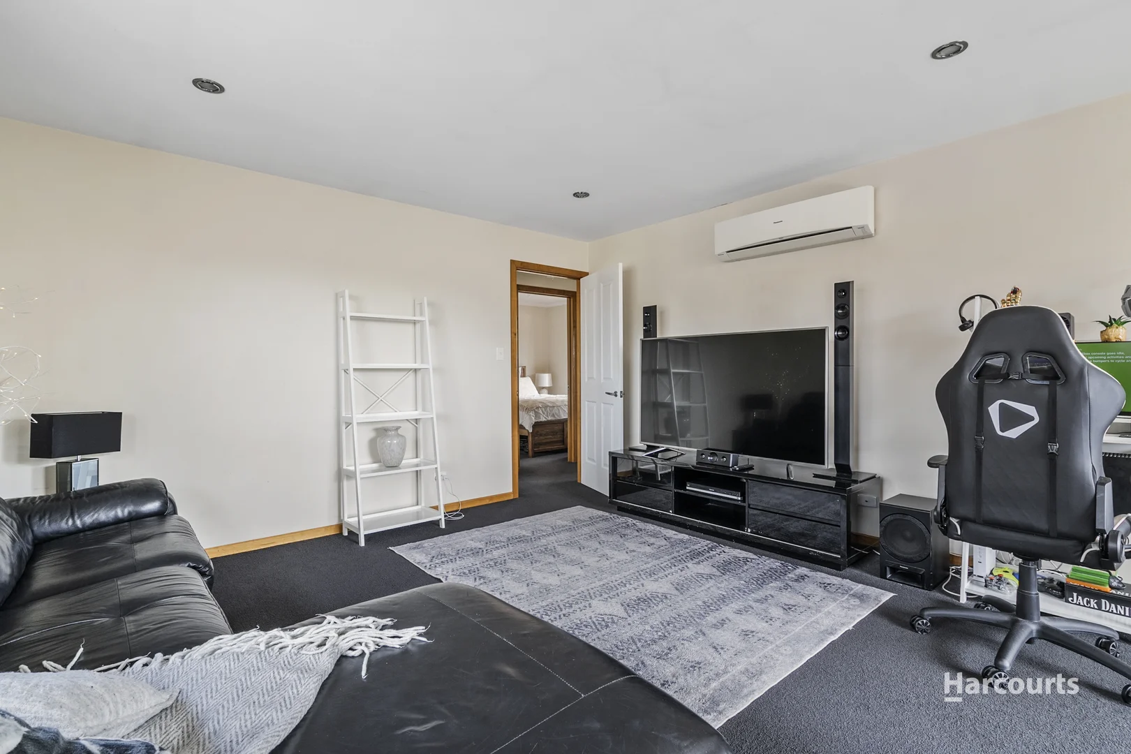 Additional image 4 of 3/584A Main Road, Rosetta TAS 7010