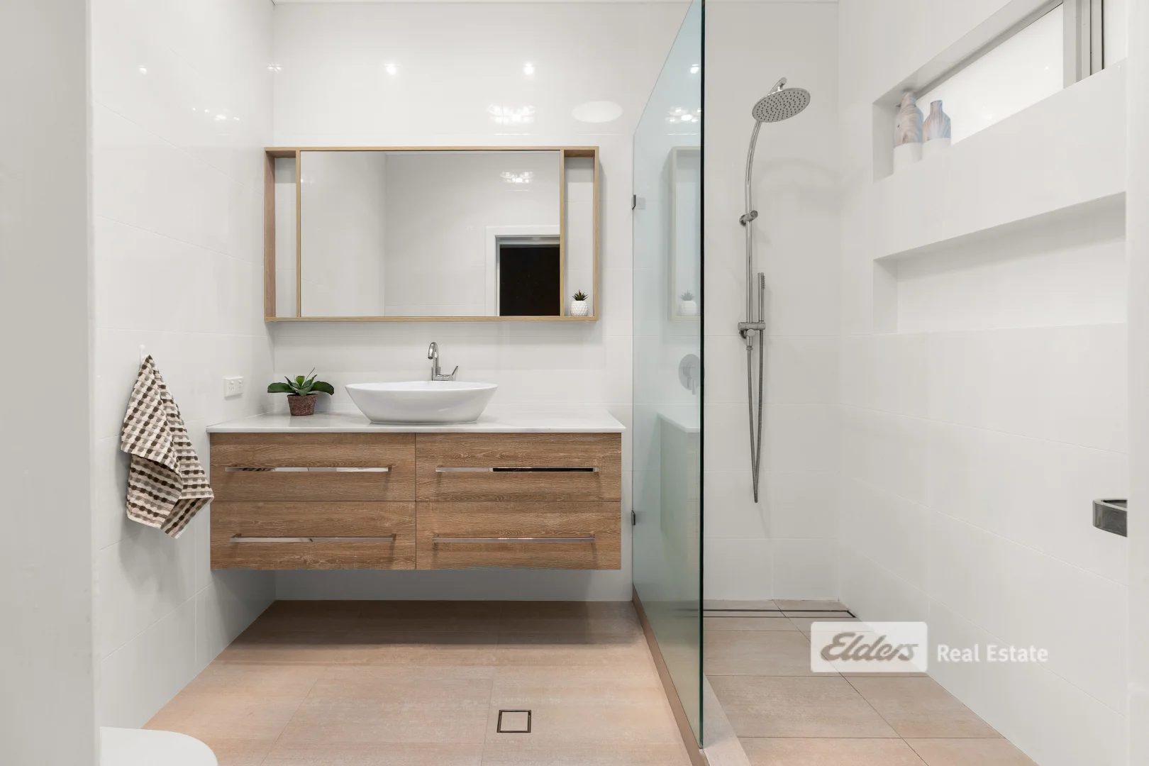 Additional image 9 of 8 Gregory Street, South Bunbury WA 6230