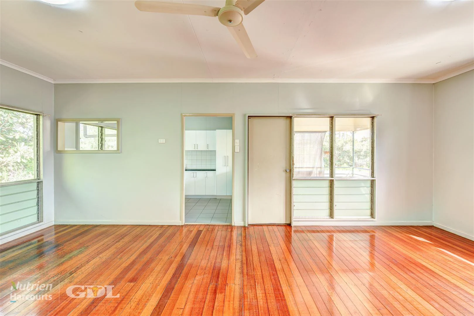 Additional image 4 of 7 Heron Crescent, Katherine NT 0850