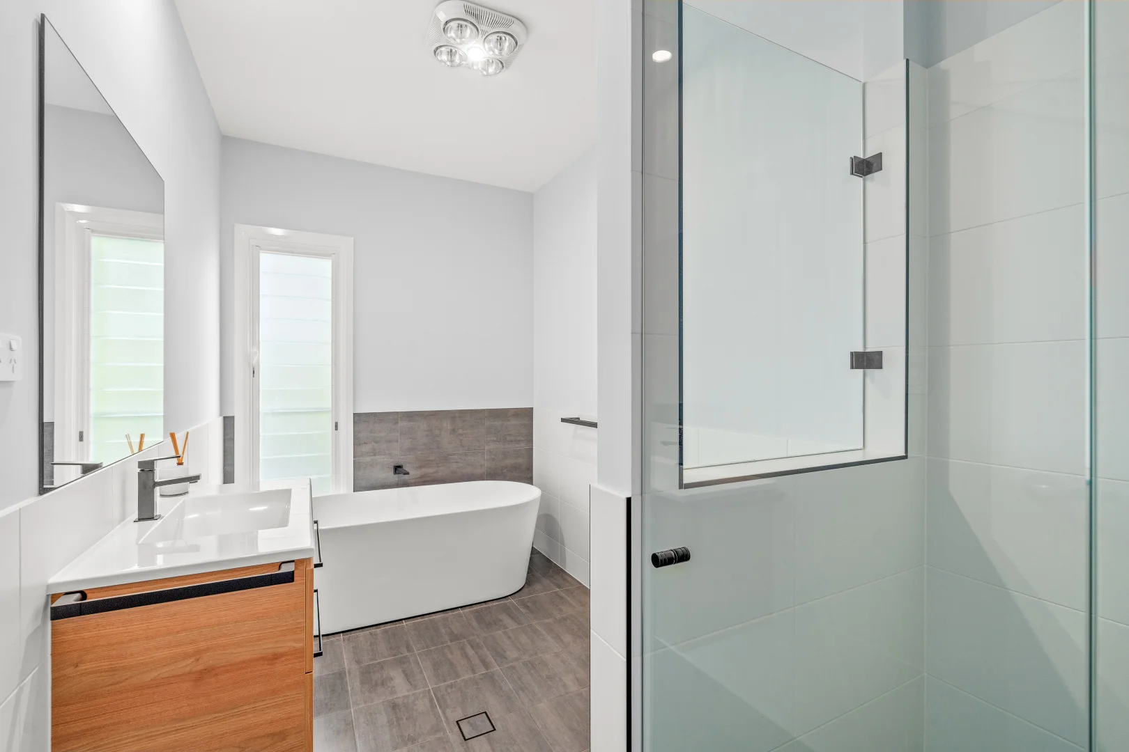 Additional image 7 of 9 Bellbrook Cl, Green Point NSW 2251