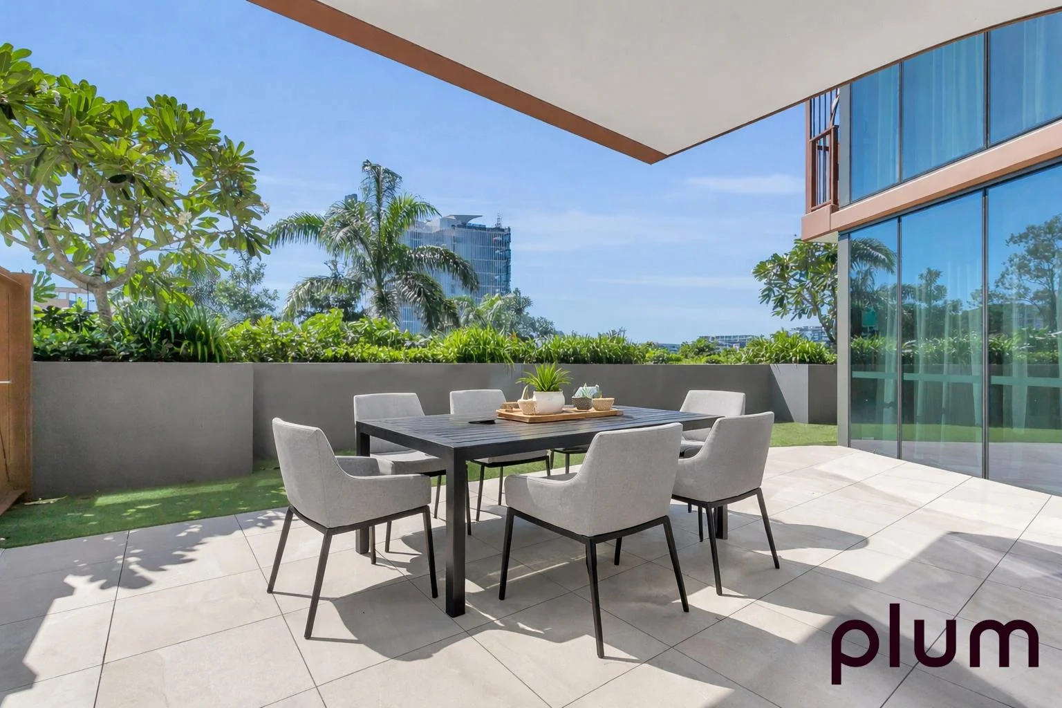 20206/600 Coronation Drive, Toowong QLD 4066