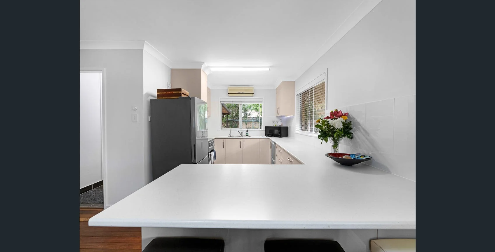 Additional image 5 of 17 Campbell Street, Torquay QLD 4655