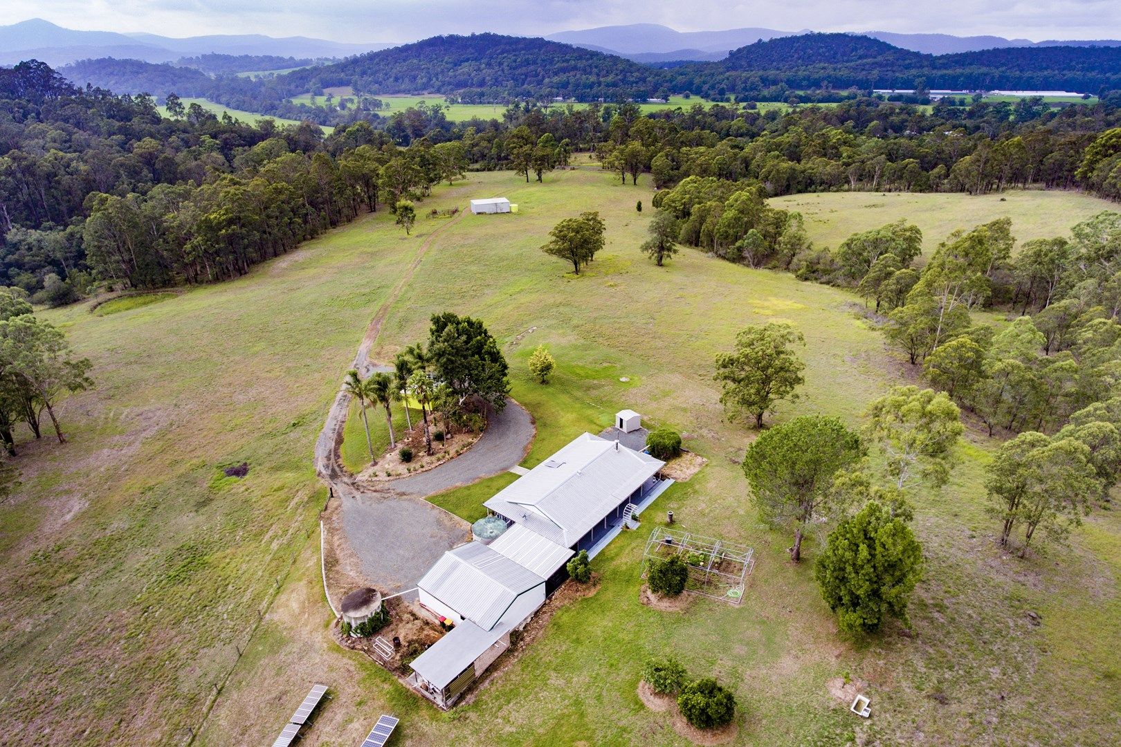 641 Booral-Washpool Road, Booral NSW 2425, Image 0