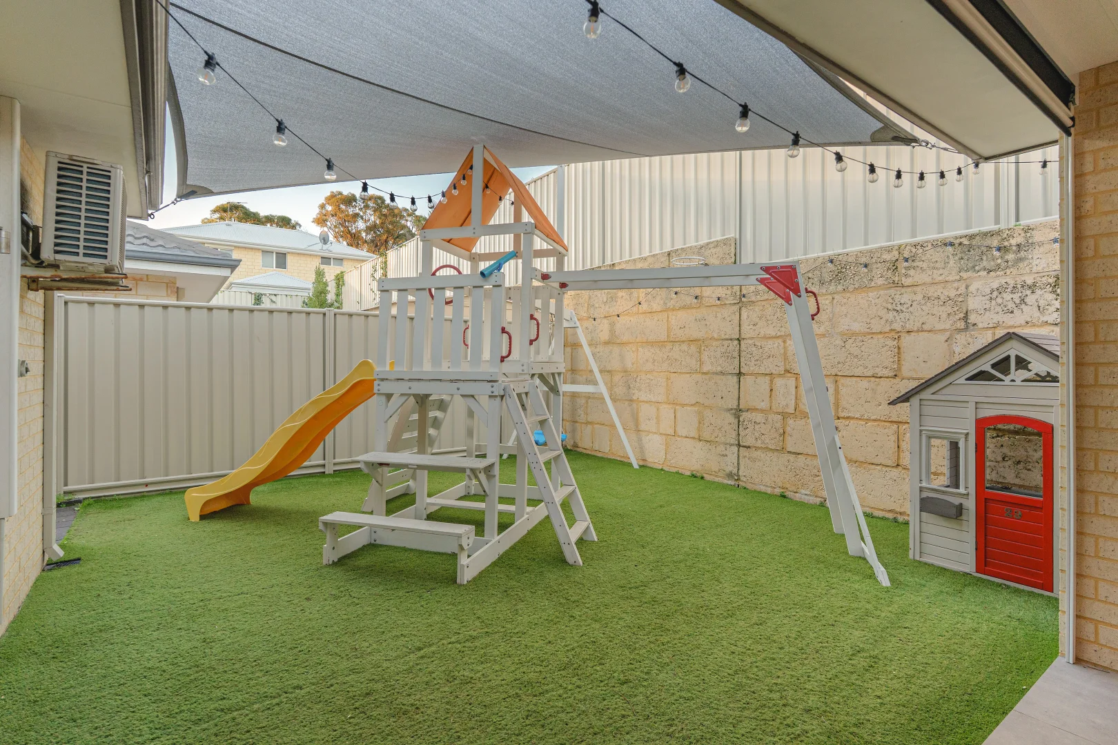 Image 30