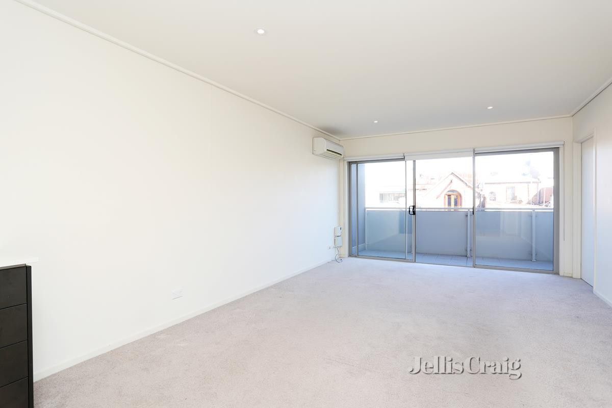 9/272 Albert Street, Brunswick VIC 3056, Image 1