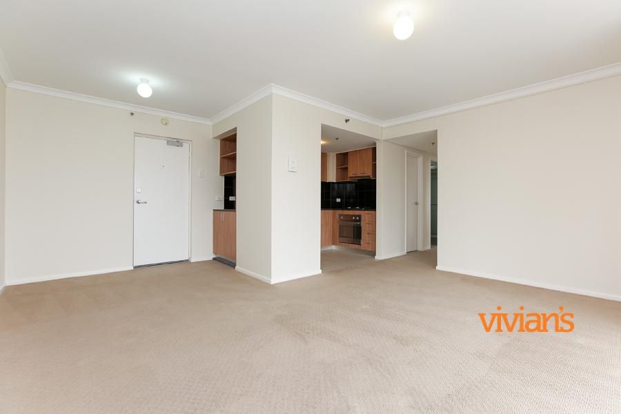 22/10 Wellington Street, Mosman Park WA 6012, Image 0