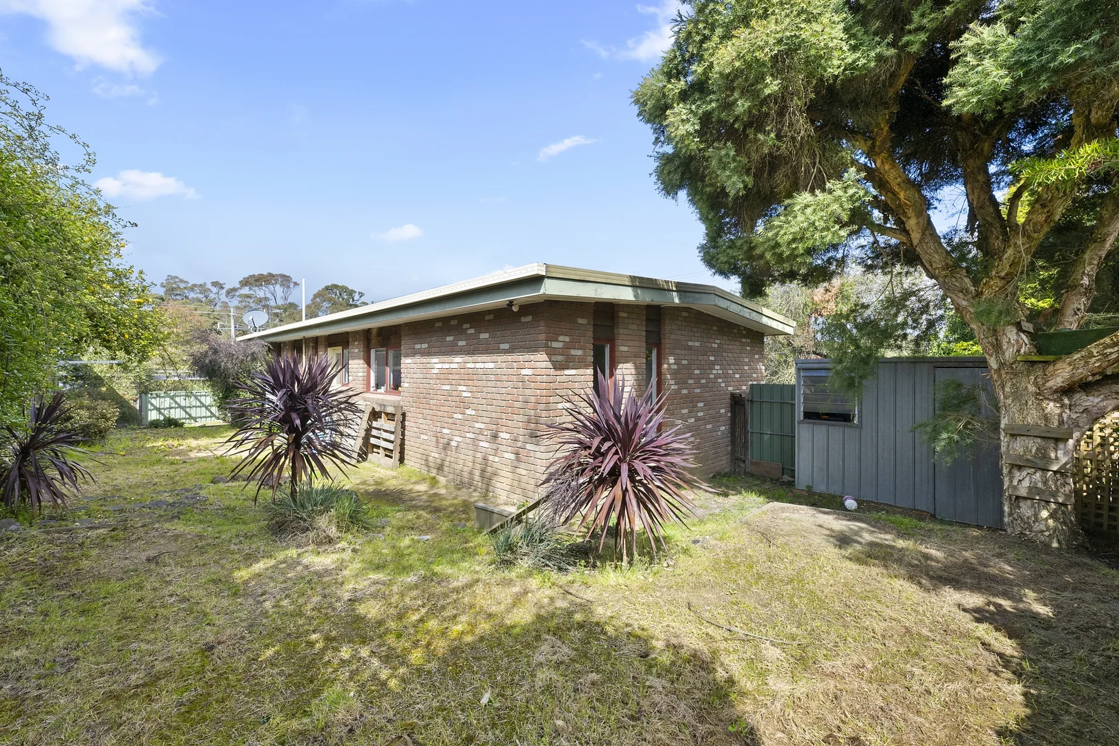 Additional image 10 of 12 Jones Avenue, Mount Clear VIC 3350