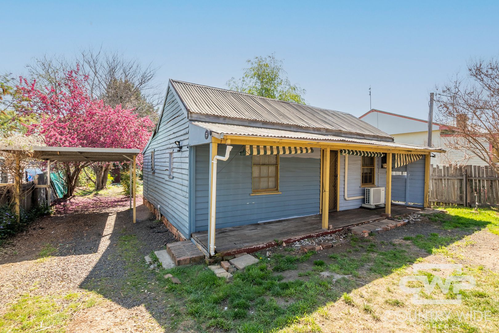 144 Taylor Street, Glen Innes NSW 2370, Image 1