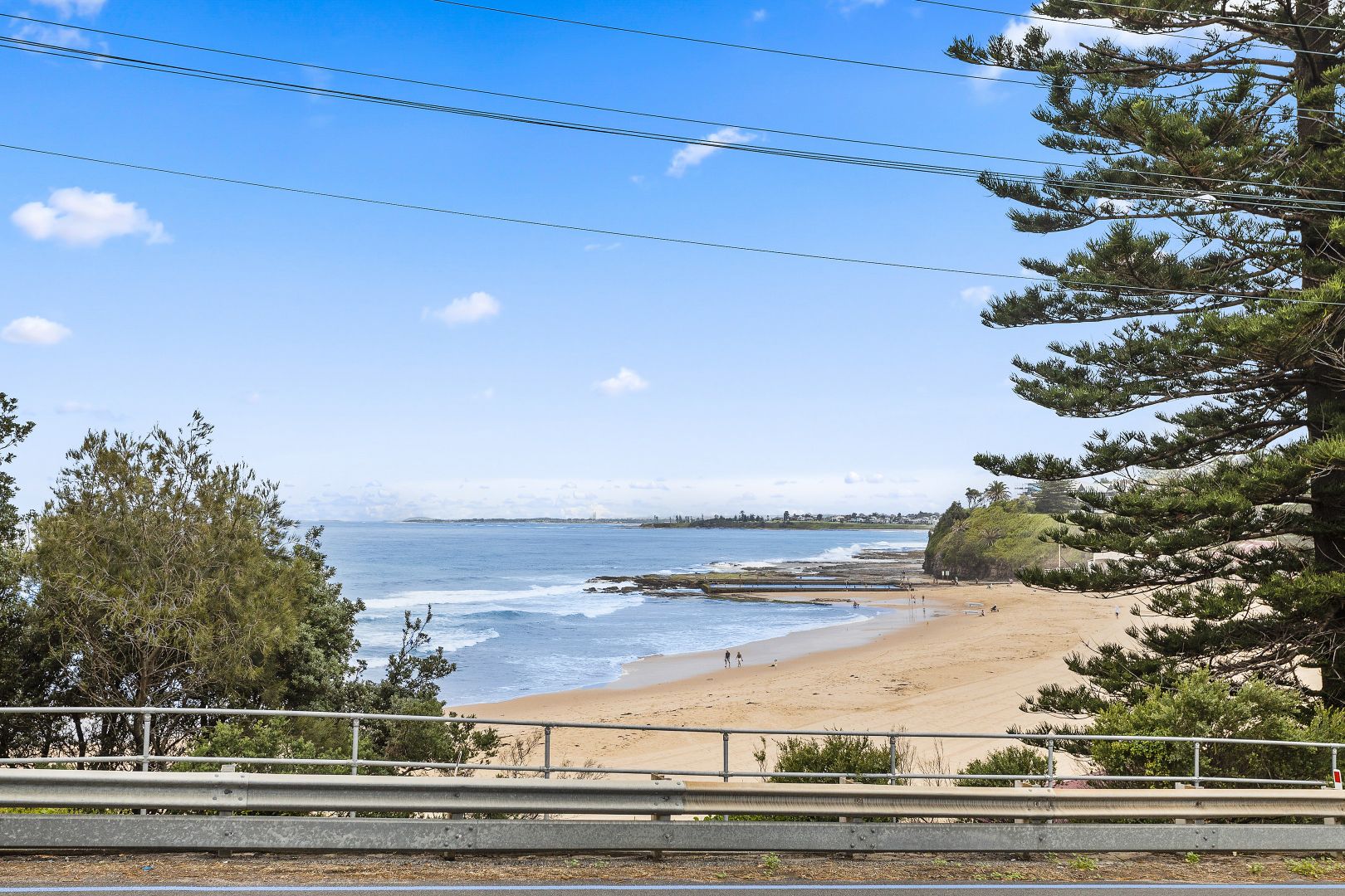 84 Lawrence Hargrave Drive, Austinmer NSW 2515